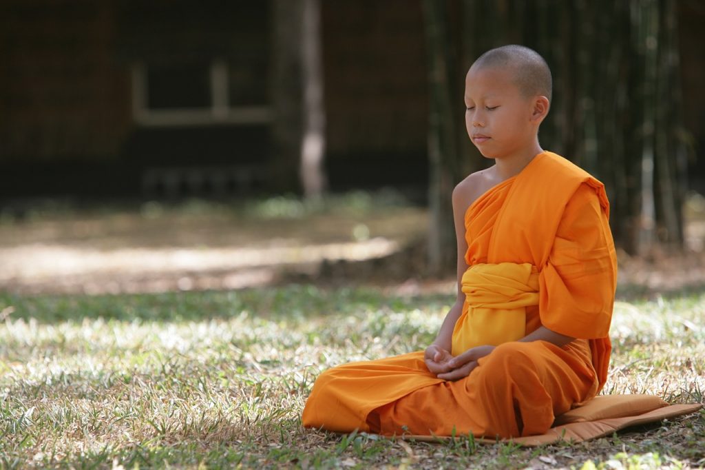 meditacion-para-novatos