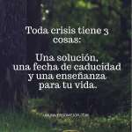 Crisis Existencial: Guía Para Encontrar El Sentido A La Vida - Un ...