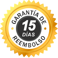 15-dias-rembolso_comp1